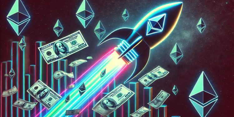 Symbiotic TVL Triples To $1B Within 24 Hours Of Raising Deposit Limits