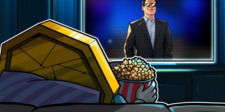 Kamala Harris could be ‘far more open’ to crypto business, Mark Cuban says