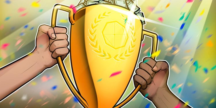 WazirX launches bounty program to recover stolen assets