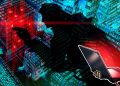 WazirX breach post-mortem: Dismantling the $230M attack