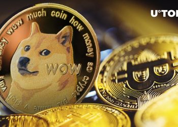 Dogecoin Founder Makes Crucial Bitcoin Statement as BTC Plummets