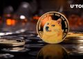 Dogecoin Founder Opposes ‘Dark’ Crypto Holders ‘Diagnosis’ From Study: Details