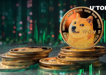 DOGE Founder Discusses Potential $5 Million Opportunity