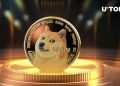 Dogecoin Developers Issue Crucial Ordinals Update