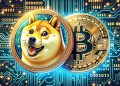 Meme Coin Mania Heats Up! Experts Predict 1000% Rally Is On The way