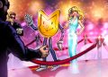 Celebrity crypto tokens will ‘absolutely’ catch SEC’s eye — Lawyers