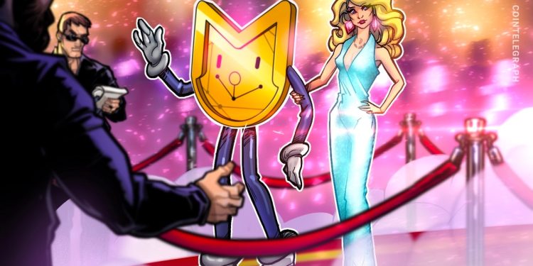 Celebrity crypto tokens will ‘absolutely’ catch SEC’s eye — Lawyers