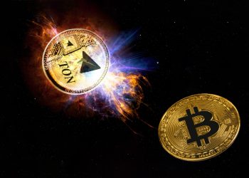 ‘TON Teleport BTC’ Launch to Enable Bitcoin Owners to Participate in DeFi on TON with Enhanced Security