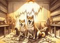 Dogecoin To Reach A New All-Time High Before August End?