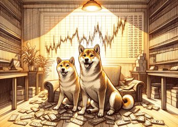 Dogecoin To Reach A New All-Time High Before August End?