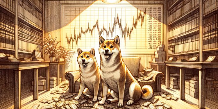 Dogecoin To Reach A New All-Time High Before August End?