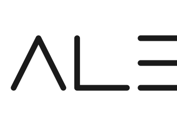 ALEX Acquires the Stacks Assets xBTC and xUSD of