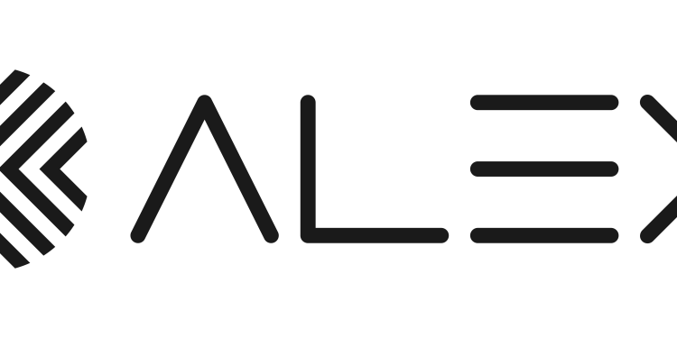 ALEX Acquires the Stacks Assets xBTC and xUSD of