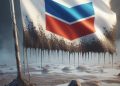 Defi Education Fund on Chevron Doctrine Overruled: 'It Opens a New Chapter in the Battle for Clear Regulations … – Bitcoin.com News