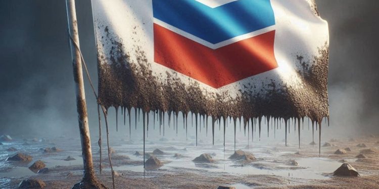 Defi Education Fund on Chevron Doctrine Overruled: 'It Opens a New Chapter in the Battle for Clear Regulations … – Bitcoin.com News