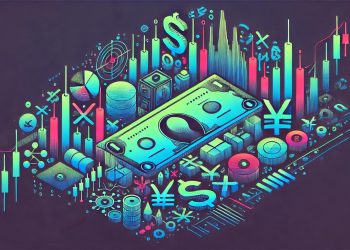 Ondo Launches the First Tokenized Treasury Product on Cosmos