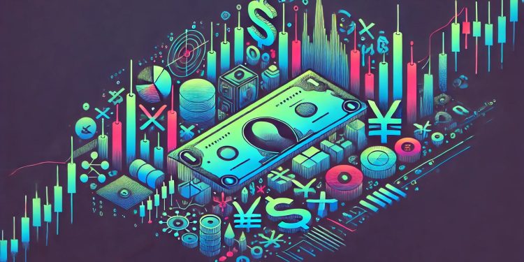 Ondo Launches the First Tokenized Treasury Product on Cosmos