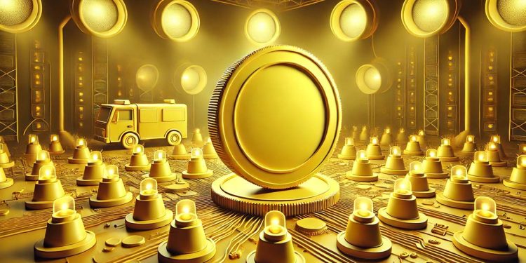 Binance Issues Warning, Adds Monitoring Tags to 11 Altcoins for Potential Delisting