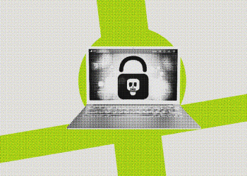 Years Second Largest Hack Shakes the Blockchain World