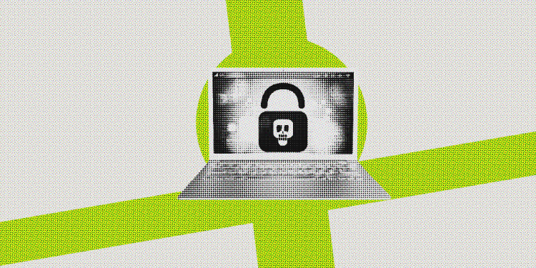Years Second Largest Hack Shakes the Blockchain World