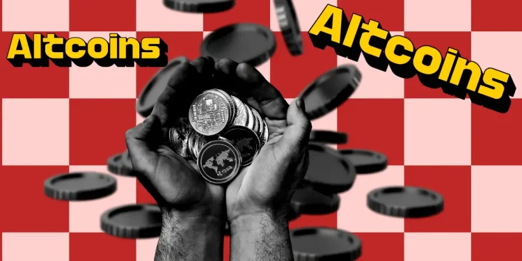 Potential Wealth-Builders for July 2024