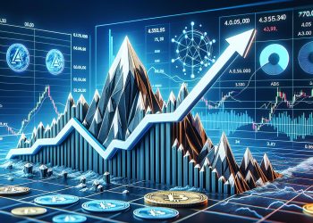 Avalanche (AVAX) Price Teases Breakout: Momentum Could Drive More Upsides