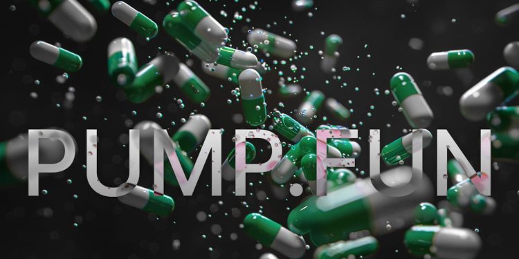 Solana protocol tops Ethereum in daily revenue thanks to $51bn memecoin craze – DL News