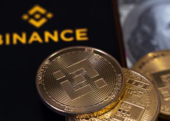 BNB Drops Below $500, Extended Bearish Trend On The Horizon?