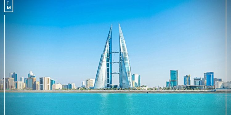 CoinDCX Makes MENA Market Splash with BitOasis Acquisition