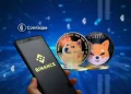 Binance Delisting These Crypto Spot Pairs Amid Shiba Inu And Dogecoin Push