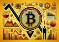 Bitcoin Price Hints at Downside: Preparing for Potential Declines