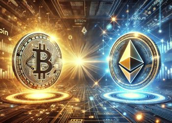 Bitcoin Vs. Ethereum: Why This Analyst Believes BTC Will Outperform ETH