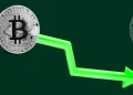 Will Bitcoin Price Drop Below $50K?