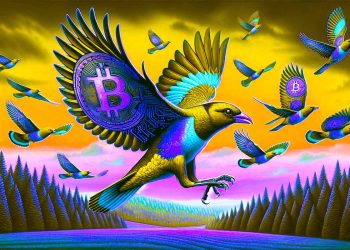 Crypto Immediately Reacts to Trump Assassination Attempt With Rallies in Potential Market Awakening: Santiment