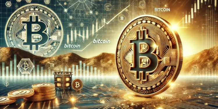 NSA Whistleblower Edward Snowden Drops Bombshell At Bitcoin 2024 Conference