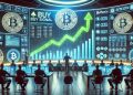 Bitcoin Rare Buy Signal Returns, Why Price Can Reach $130,000