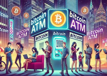 American Entrepreneur Anthony Pompliano Advises Investors To Use Bitcoin Dips For Buying
