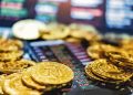 Bitcoin at two-month low, hits $57,000 level amid US election uncertainty, Mt. Gox outflows