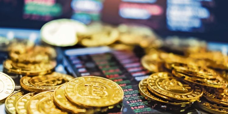 Bitcoin at two-month low, hits $57,000 level amid US election uncertainty, Mt. Gox outflows