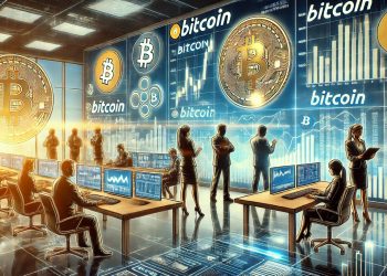 Spot Bitcoin ETFs Issuer Holdings Surge Past 900,000 BTC Amid Massive July Accumulation
