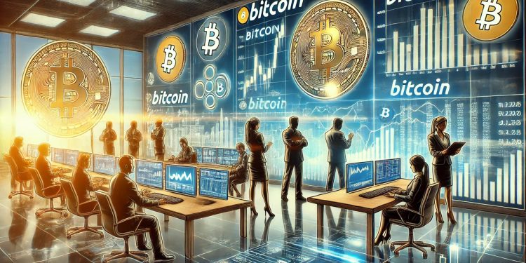 Spot Bitcoin ETFs Issuer Holdings Surge Past 900,000 BTC Amid Massive July Accumulation