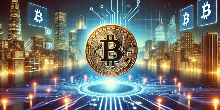 Bitcoin Cycle Peak: How The USDT Dominance Could Predict The Top