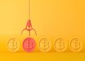 Crucial Bitcoin Value Statement Issued by Samson Mow Based on This Metric By U.Today