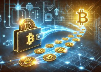 Mt. Gox Moves 47,229 BTC Worth $3 Billion, Where Are The Coins Headed?