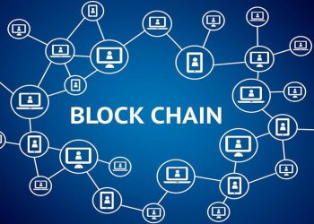 Global blockchain devices market to surge $15.7B by 2031