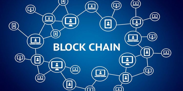 Global blockchain devices market to surge $15.7B by 2031
