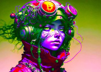 ‘The Best Is Yet To Come’ – Analyst Says Altcoins Have Bottomed Out, Predicts All-Time-High Rally for Bitcoin