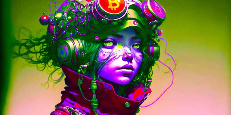 ‘The Best Is Yet To Come’ – Analyst Says Altcoins Have Bottomed Out, Predicts All-Time-High Rally for Bitcoin