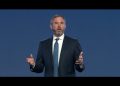 Ripple CEO Criticizes US SEC Chairman Amid Efforts To Integrate Crypto And White House Policies
