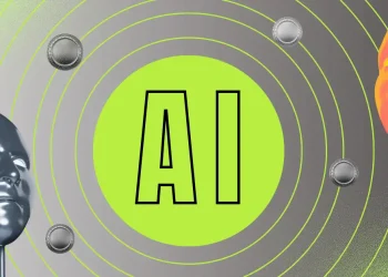 Best AI Tokens To Stack In This Crypto Market Correction